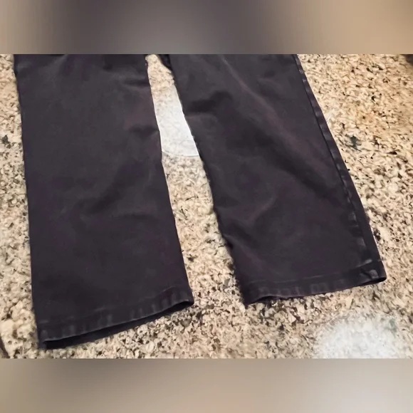 NWT Free People Hot Shot Tube Onesie - Picture 11 of 13